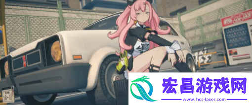 绝区零兑换码分享2023