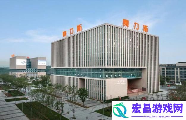 国精产品999国精