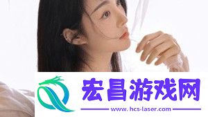 国产日产欧产美