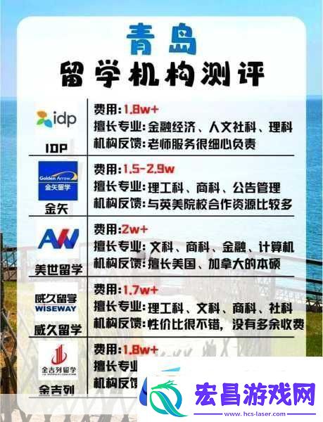 78mapp威久国际免费版
