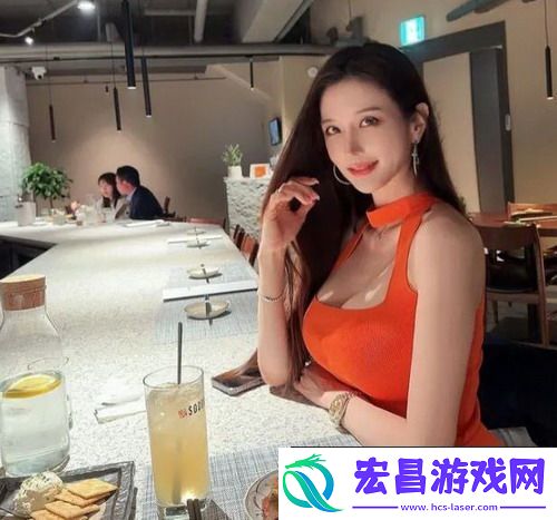 从入门到高手