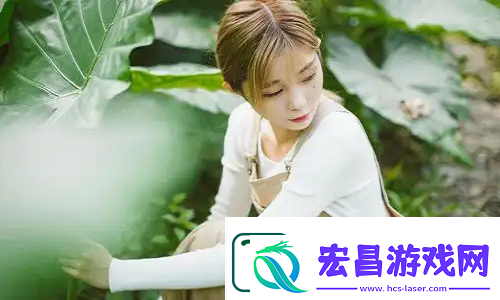 瑜伽老师的特殊待遇5