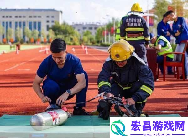 罪犯跑酷