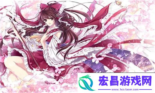 小寡妇汆白肉最经典十首歌曲吟唱四季情愫