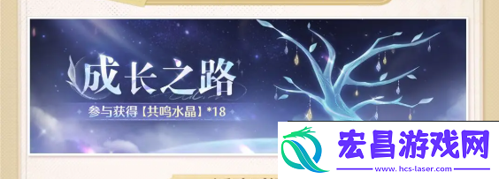 无限暖暖1.0活动有哪些