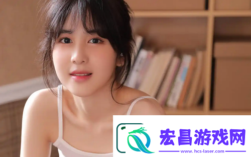 国产婬妇❌❌❌❌999999画质升级