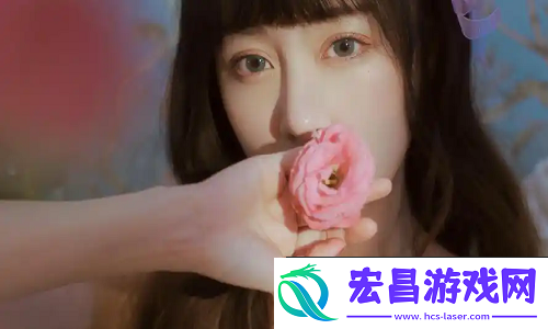 小寡妇汆白肉最经典十首歌曲