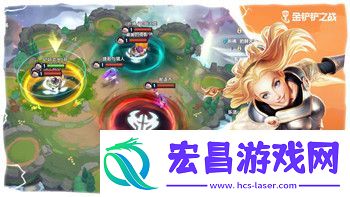 女神异闻录夜幕魅影公测平民玩家起号规划与抽卡策略全解析！