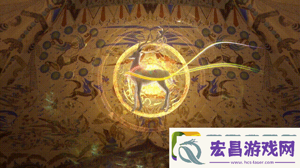 九州仙域3D震撼登场
