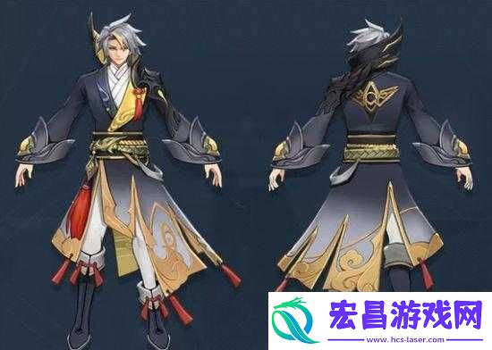 王者荣耀狄仁杰鹰眼统帅是否为永久皮肤及获取条件解析
