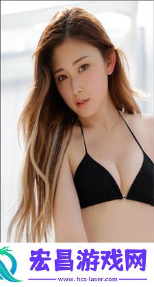 少女在线观看高清完整版动漫