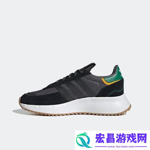 探索未来科技