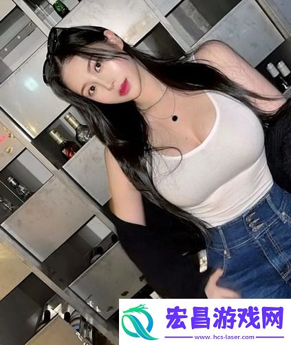 韩国理论大全