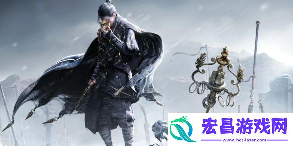 燕云十六声27号几点开
