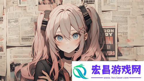 水蜜桃唇蜜嘟嘟唇让你的唇部水润光泽友亲测效果大揭秘