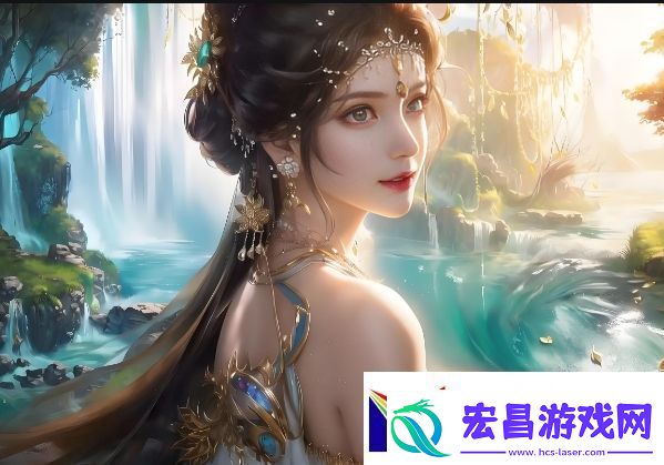 如何通过图片高效练习会夹会摇