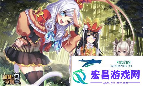 B大的灵活性与小的便携性！B大与小的好处