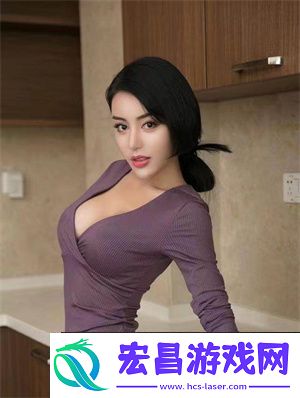桃花影院电视剧在线播放