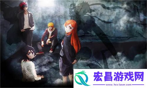 国产婬妇❌❌❌❌❌71pcc心灵碰撞