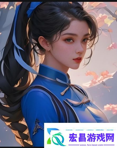 如何在上找到适合自己的免费学习资源