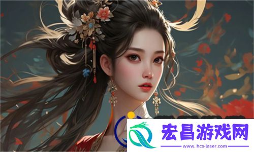 大地资源二中文在线观看官网