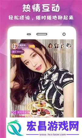 9.1.gbapp.crm