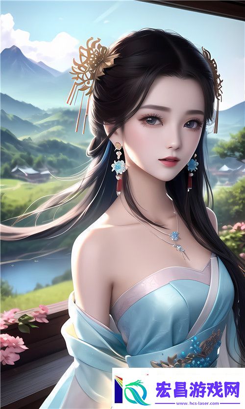四川少妇bbw搡bbbb槡bbbb