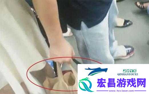 美容院**BBWBBWBBB事件引发广泛关注