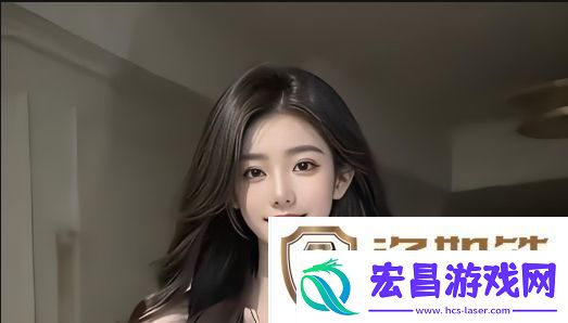 国产精华一曲二曲三曲