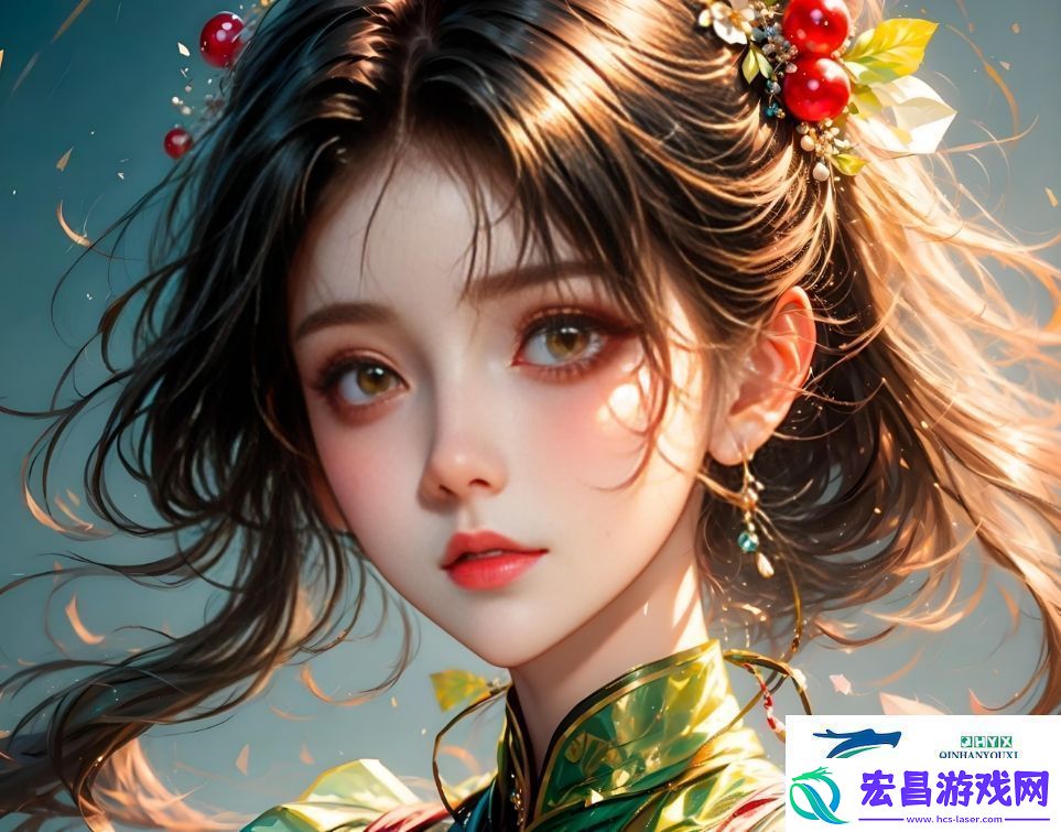 如何通过趴着练习改善腰背问题