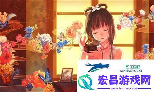 灌溉系统hpc