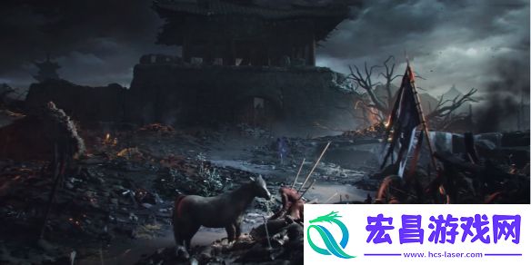燕云十六声有pvp吗