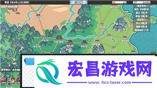 如何在韩剧TV开启青少年模式