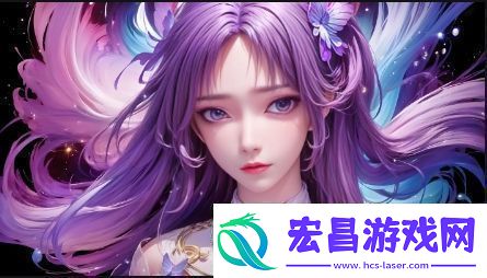老婆不在家Dota2怎么玩轻松享受游戏时光的小技巧与心得！
