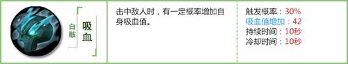 拉结尔宠物培养哪几个