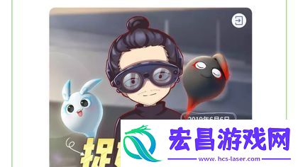 一起来捉妖灵朴闹端午是个什么活动
