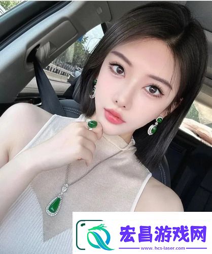 国产做受❌❌❌蜜臀777cos上线即炸圈！网友