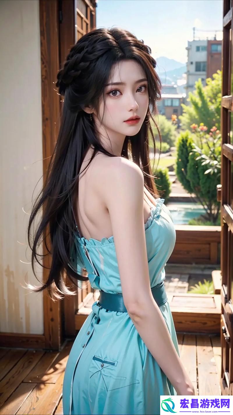日产一二三区别免费必看