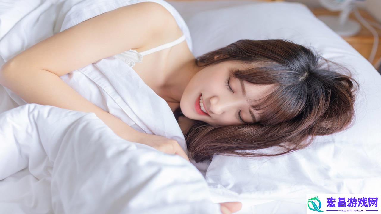 坏酷酷娜娜坏