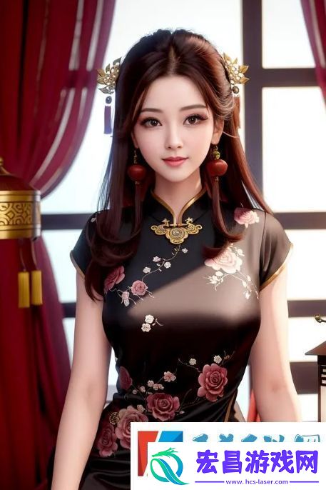 如何打开成品动漫站的入口页版