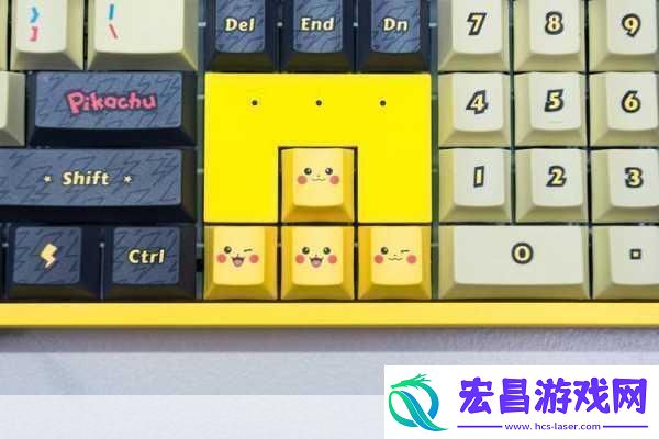 樱桃cherry官