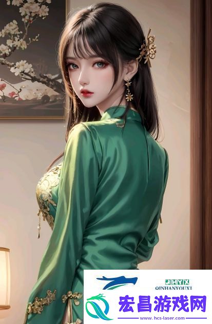 如何通过成色18k1.220.38官选购优质黄金饰品