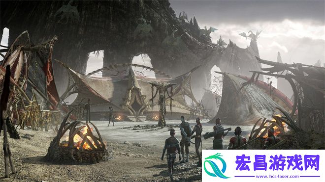 阿凡达