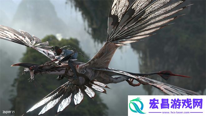 阿凡达
