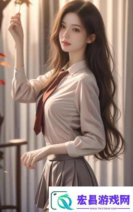 如何在线免费观看插曲视频完整版高清重制