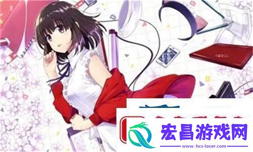 抖抈APP入口免费使用体验
