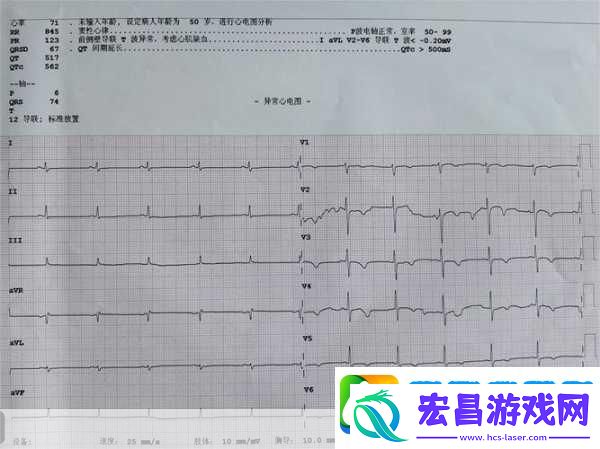 痛痛痛痛痛最受欢迎的歌词