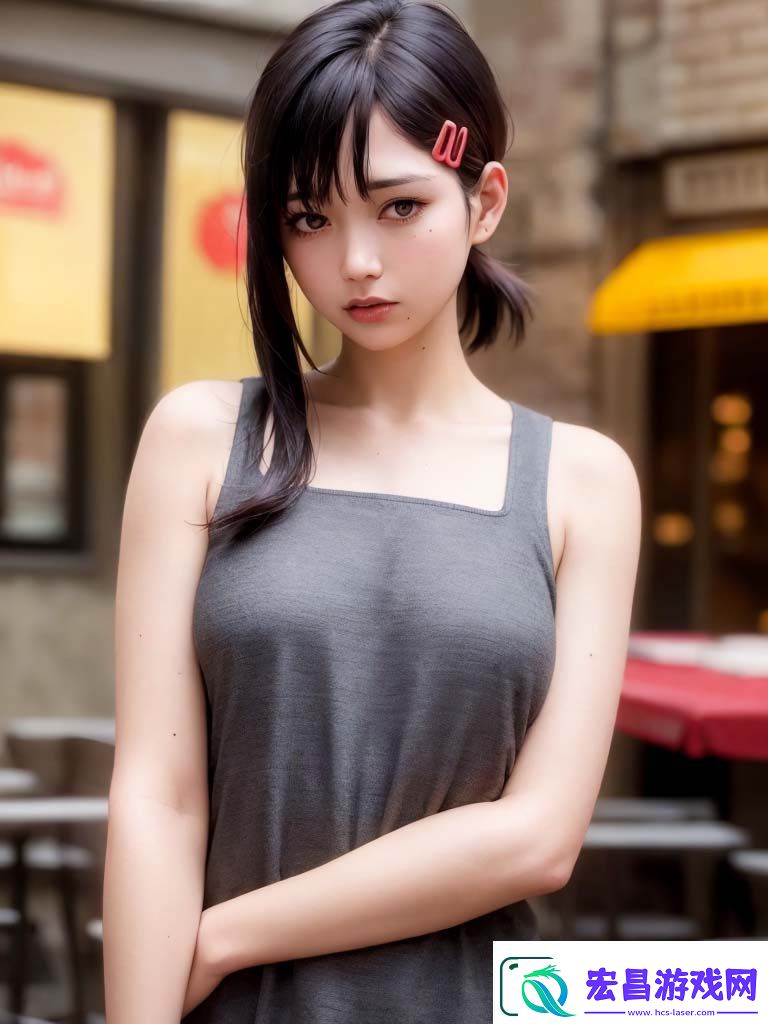 稻田里的美丽瞬间