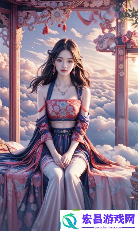 深度占有1lvlh