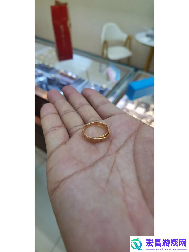 探寻成色18k1.8.35mb的独特魅力与价值